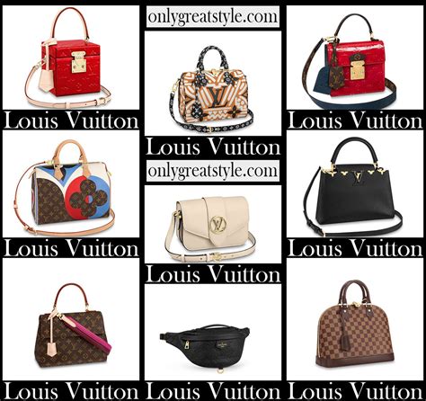 lv bag 2021|louis vuitton purses for women.